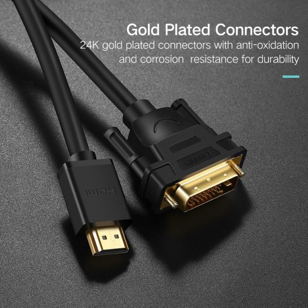 Hdmi6317 4.jpg