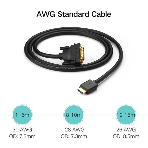 Hdmi6317 5.jpg