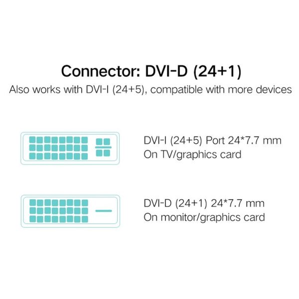 Hdmi6317 6.jpg