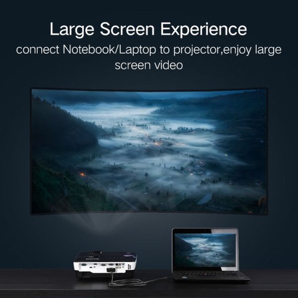 Hdmi6317 8.jpg