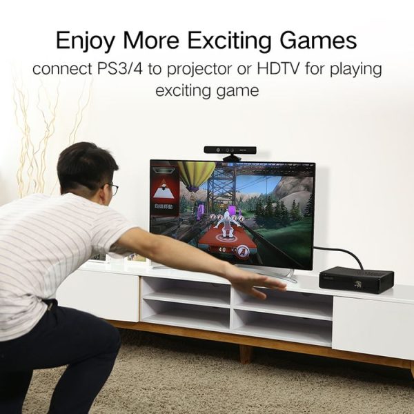 Hdmi6317 9.jpg