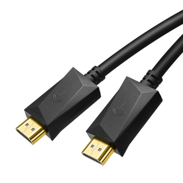Hdmi8501 2.jpg
