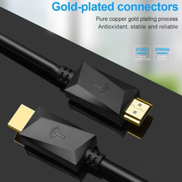 Hdmi8501 3.jpg