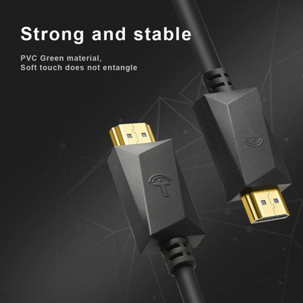 Hdmi8501 4.jpg