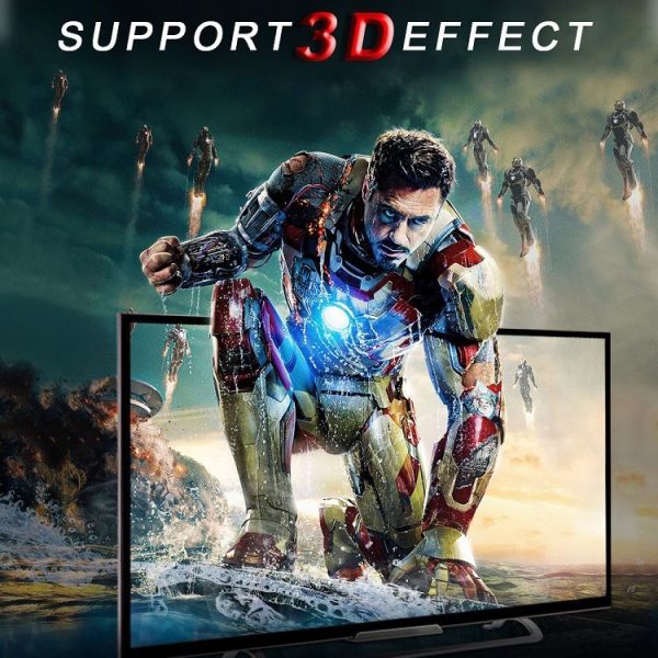 Hdmi8501 5.jpg
