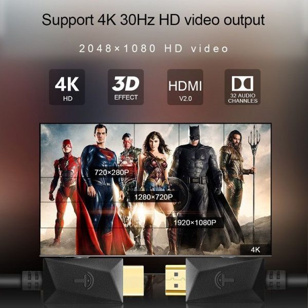 Hdmi8501 6.jpg