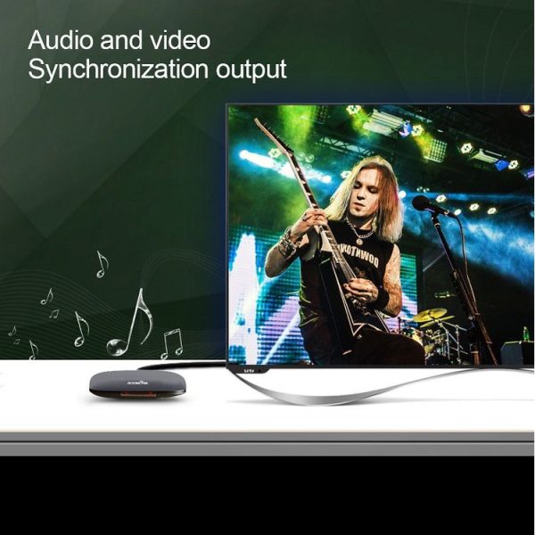 Hdmi8501 7.jpg