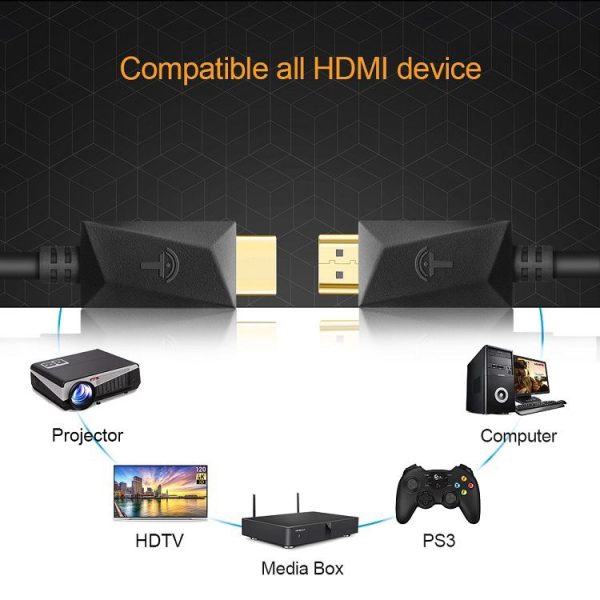 Hdmi8501 9.jpg