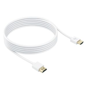 Hdmi9011 1.jpg