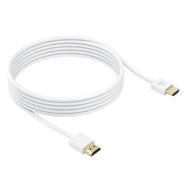 Hdmi9011 1.jpg