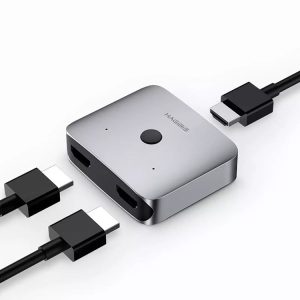 Hdmi9019 1.jpg