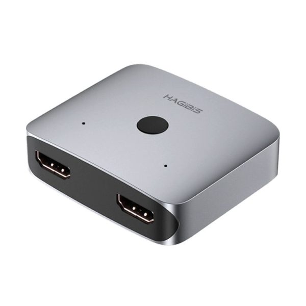 Hdmi9019 2.jpg