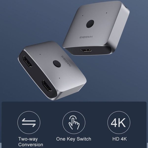 Hdmi9019 4.jpg