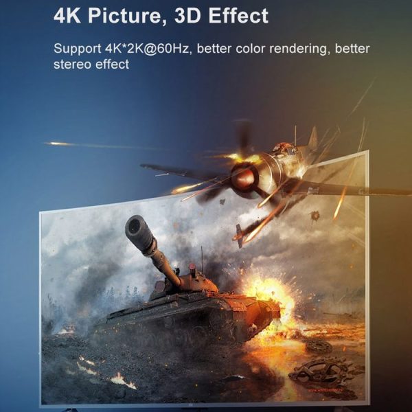 Hdmi9019 7.jpg