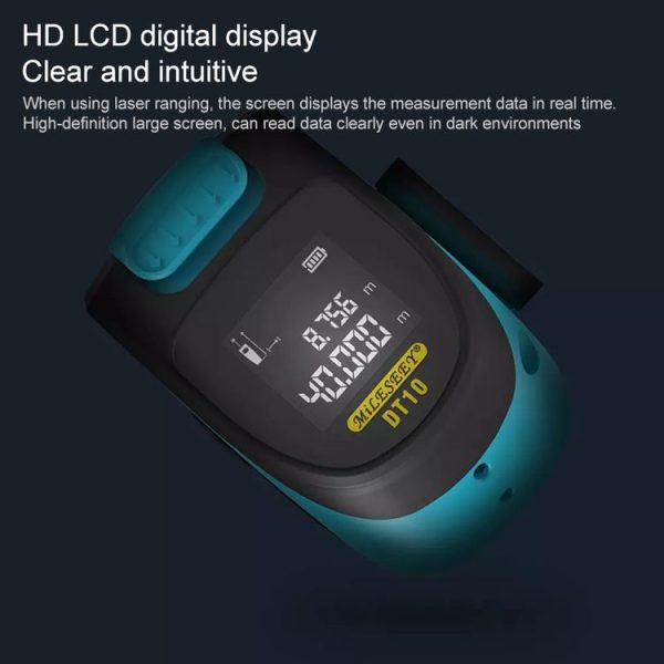Hot1010l 4.jpg