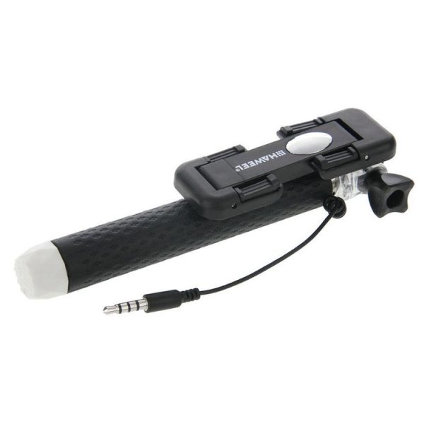 Hwl 5500b 2.jpg