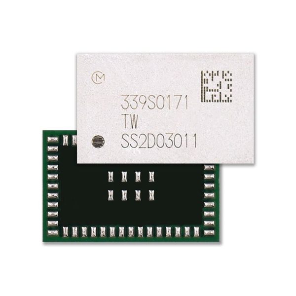 Iccp0102 2.jpg