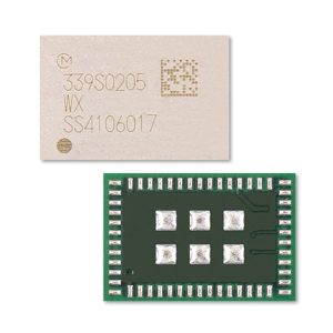 Iccp0103 1.jpg