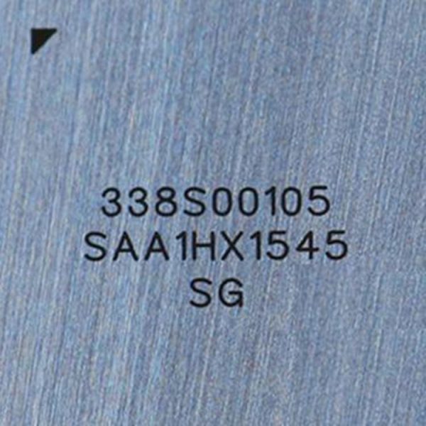 Iccp1112 2.jpg