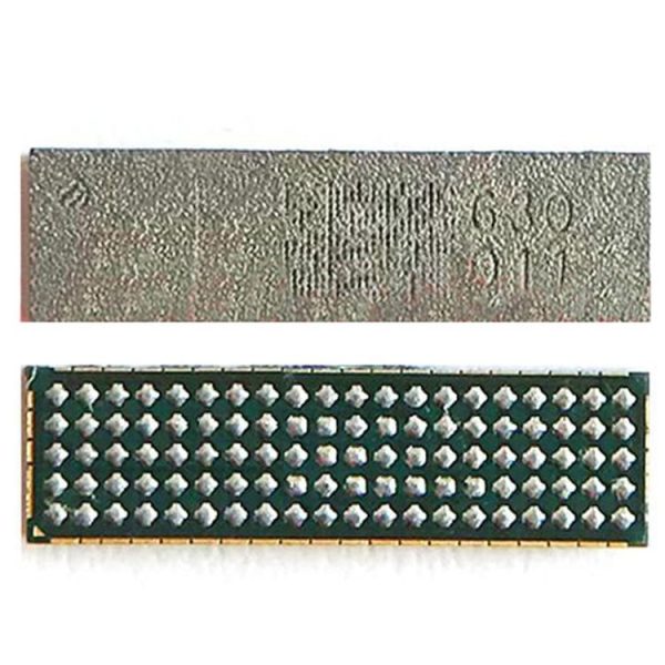 Iccp1114 1.jpg