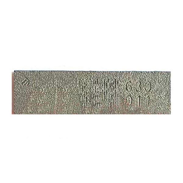 Iccp1114 2.jpg