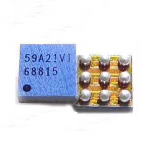 Iccp1116 1.jpg