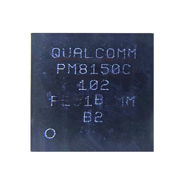 Iccp2026 3.jpg