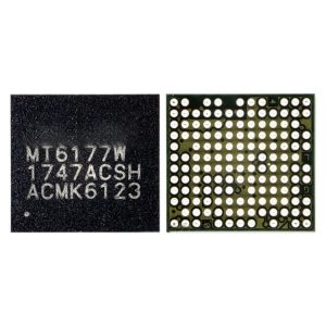 Iccp5578 1.jpg