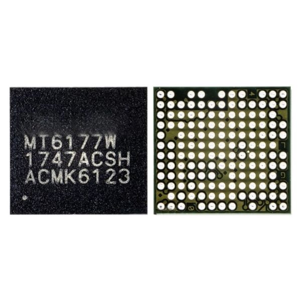 Iccp5578 1.jpg