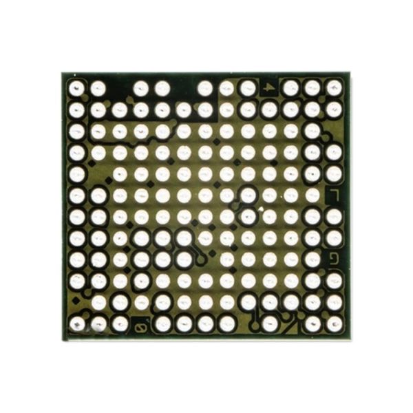Iccp5578 2.jpg