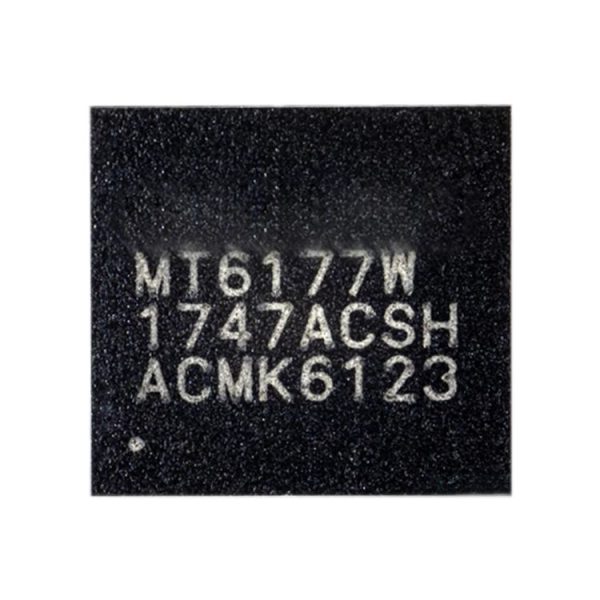 Iccp5578 3.jpg