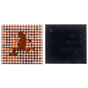 Iccp5609 1.jpg