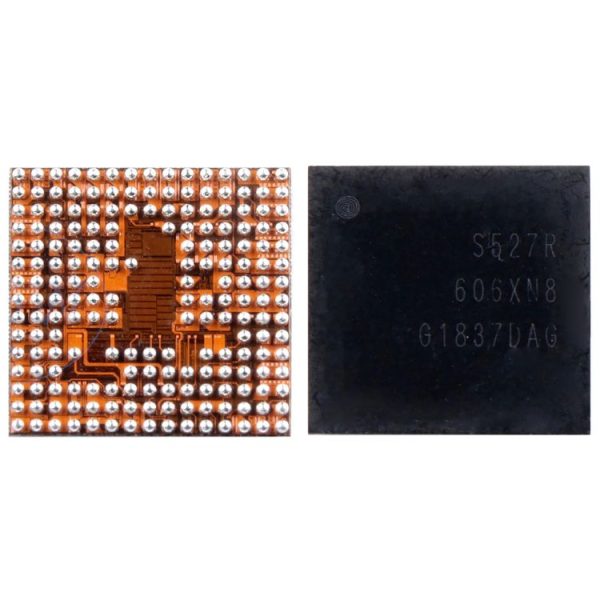 Iccp5609 1.jpg