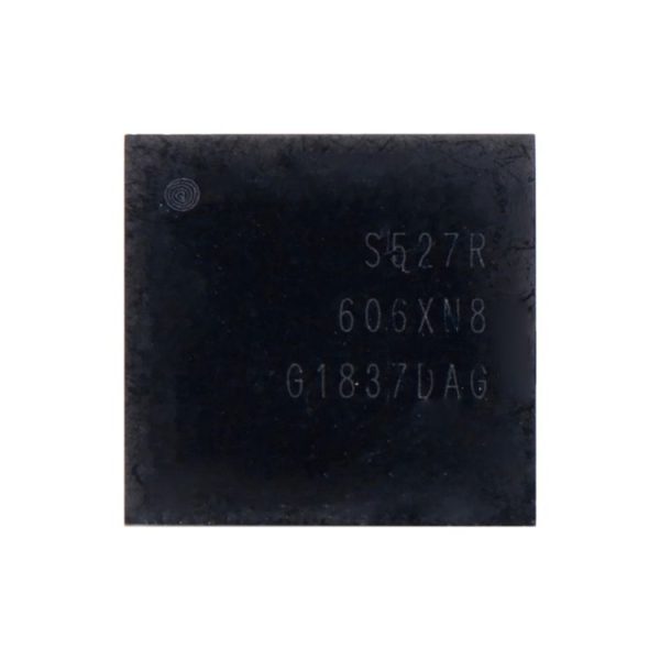 Iccp5609 3.jpg