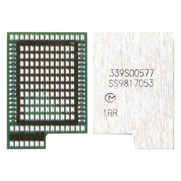 Iccp5700 1.jpg
