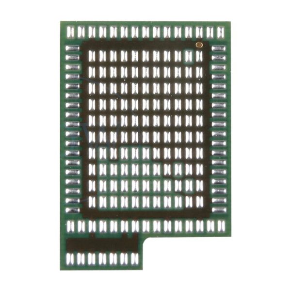 Iccp5700 2.jpg
