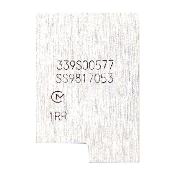 Iccp5700 3.jpg