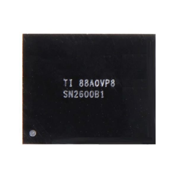 Iccp5706 3.jpg