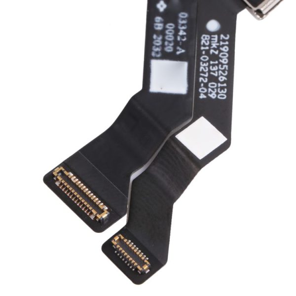 Ip130095 4.jpg