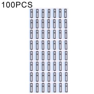 Ip1p0068 1.jpg