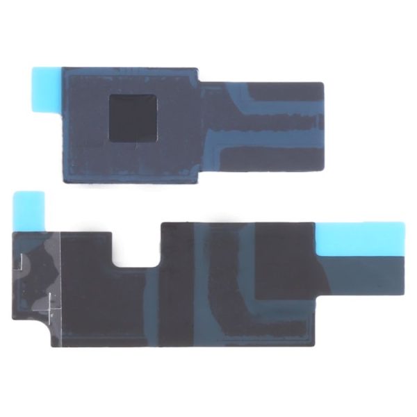 Ip2m0025 2.jpg