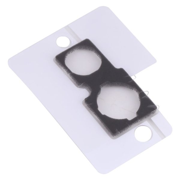 Ip2m0029 3.jpg