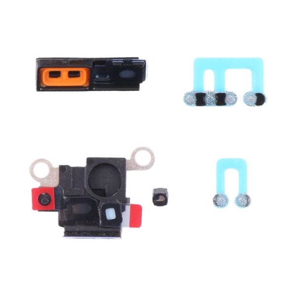 Ip2m0030b 2.jpg