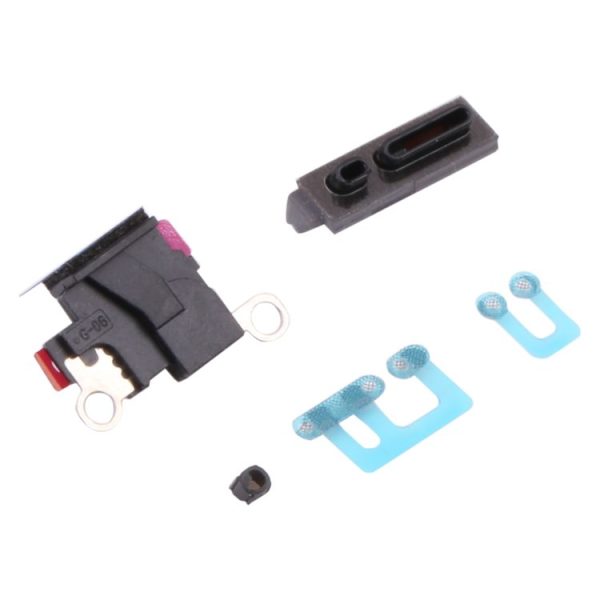 Ip2m0030b 4.jpg