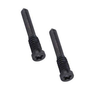 Ip2m9871b 1.jpg