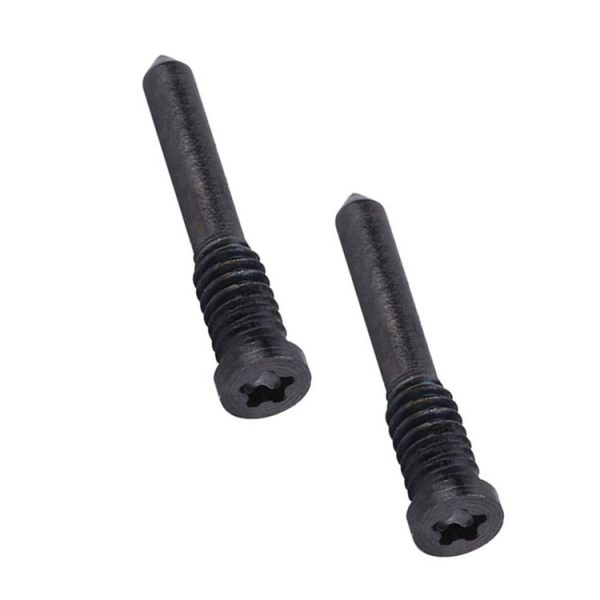Ip2m9871b 1.jpg