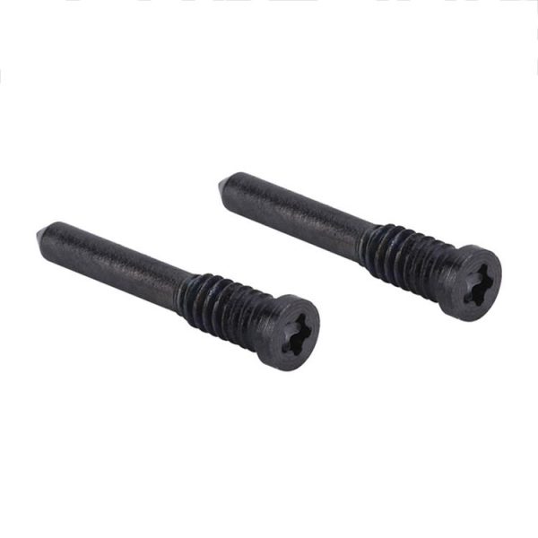 Ip2m9871b 2.jpg