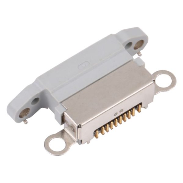 Ip3m0012w 2.jpg