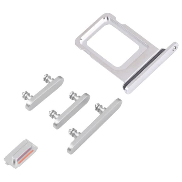 Ip4p0060s 2.jpg