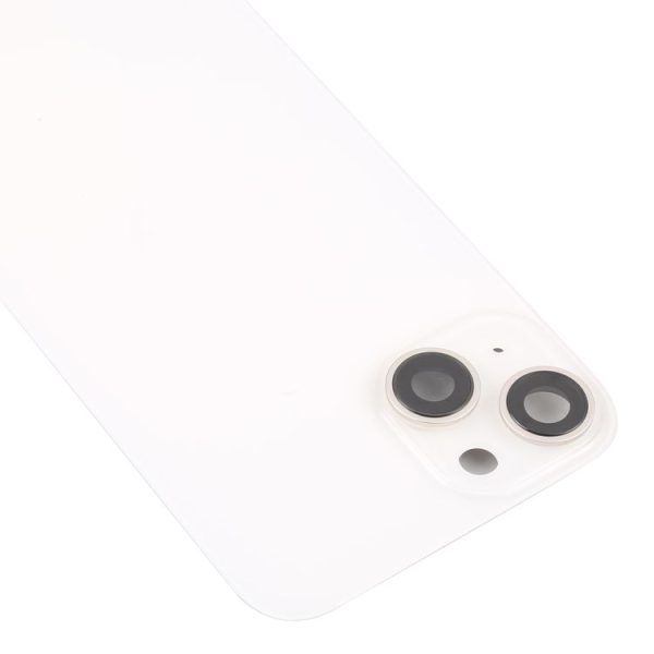 Ip4p0093wl 4.jpg